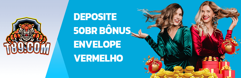 estrategica na bet365 apostas multiplas combinadas