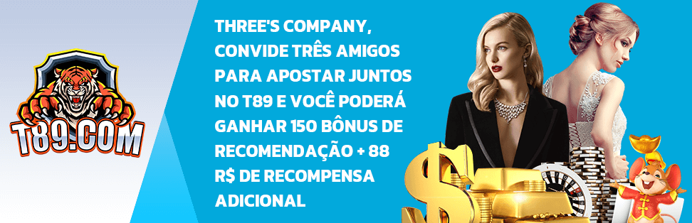 estrategica na bet365 apostas multiplas combinadas